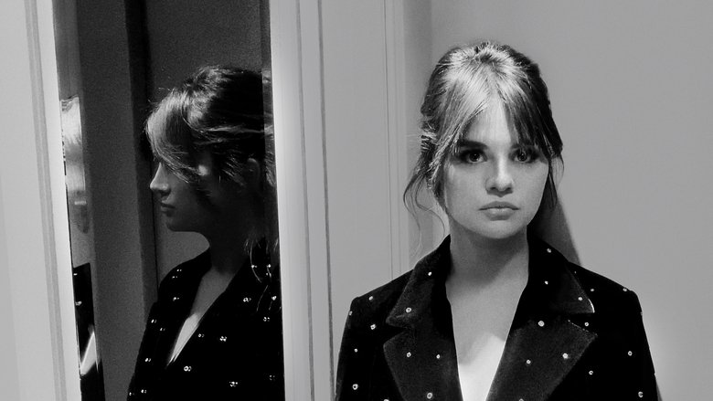 кадр из фильма Селена Гомес: я и мой мир