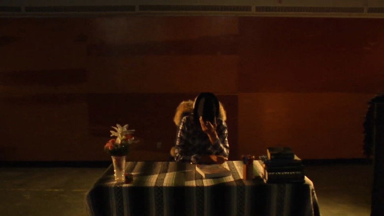 кадр из фильма NiceFellas