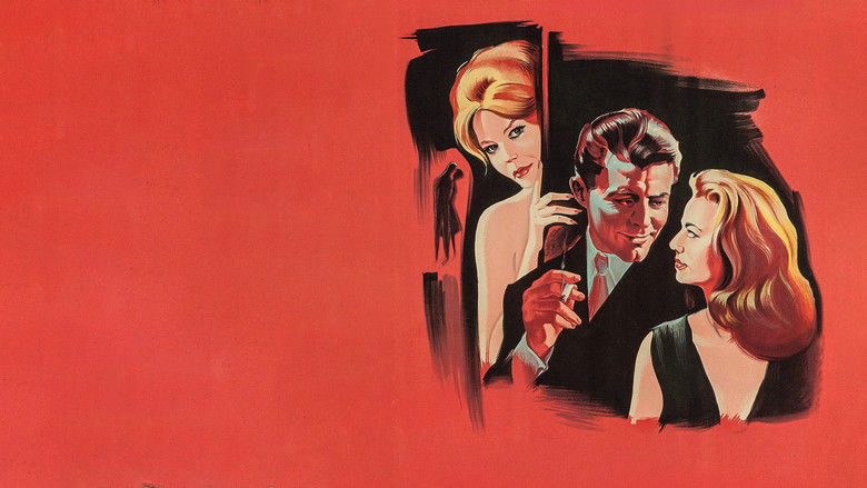 кадр из фильма Опасные связи