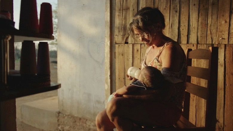 кадр из фильма Serão