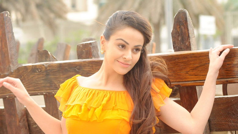 кадр из фильма Heartless