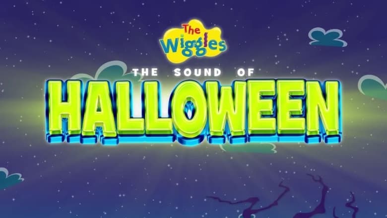 кадр из фильма The Wiggles - The Sound of Halloween