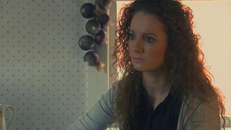 кадр из фильма Harvey's Dream