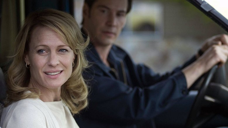 кадр из фильма Частная жизнь Пиппы Ли