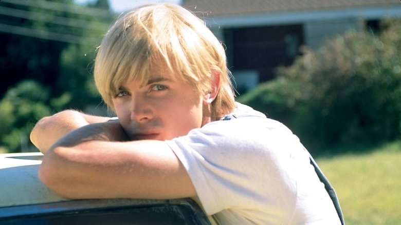 кадр из фильма Утопим Мону!