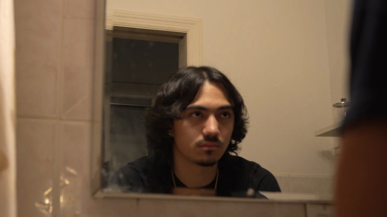 кадр из фильма Every Little Thing