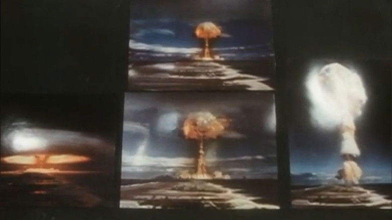 кадр из фильма Resan