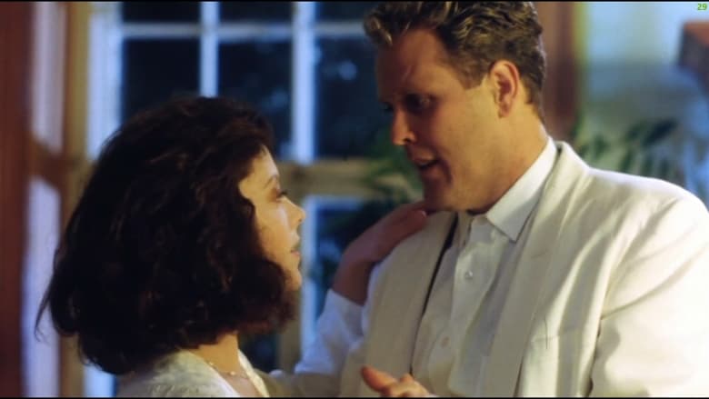 кадр из фильма The Carpenter