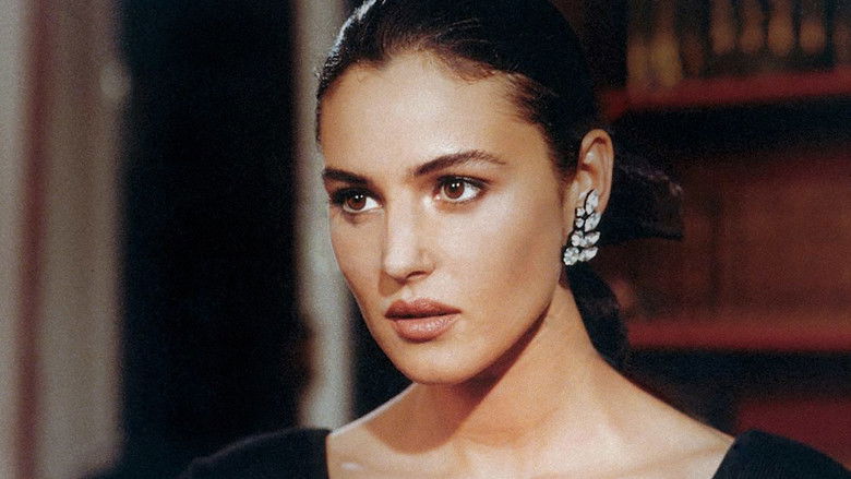 кадр из фильма Взрослая любовь