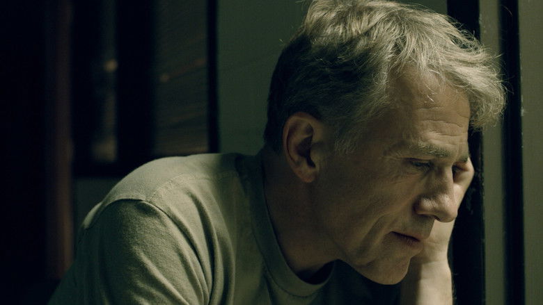 кадр из фильма Худший брак в Джорджтауне