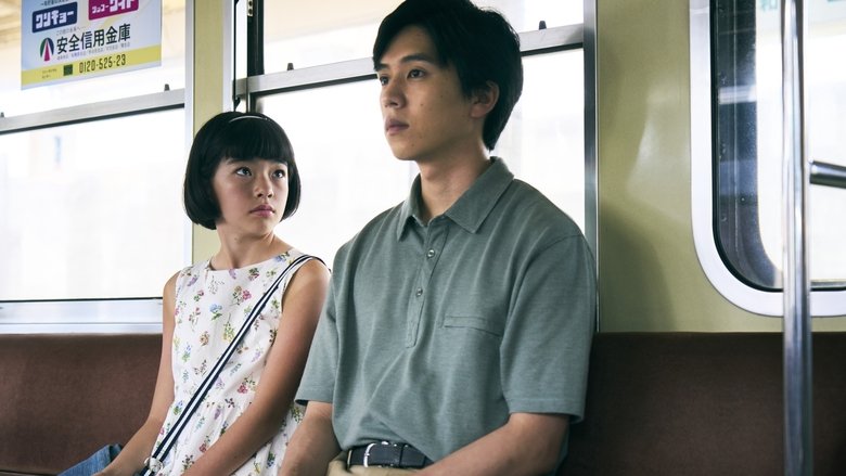 кадр из фильма ルノワール