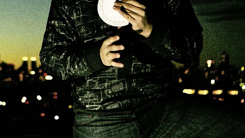 кадр из фильма Misdirection: The Real Magic