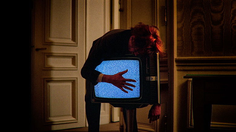 кадр из фильма Имя Кармен