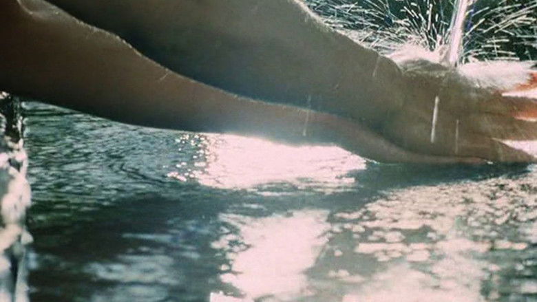 кадр из фильма Der Rosenkönig