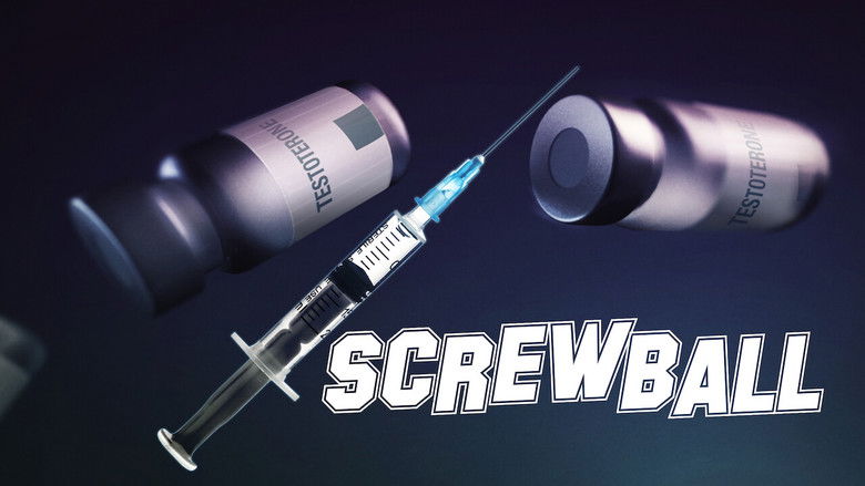 кадр из фильма Падение Родригеса