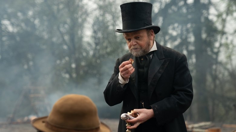 Первая корова