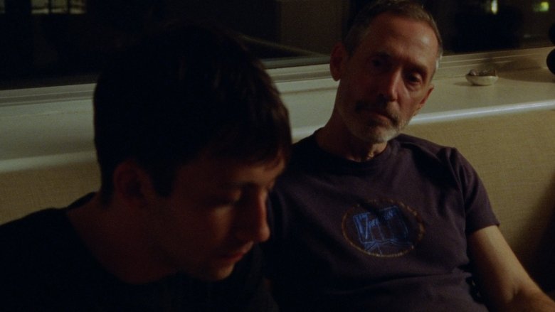 кадр из фильма Vermont