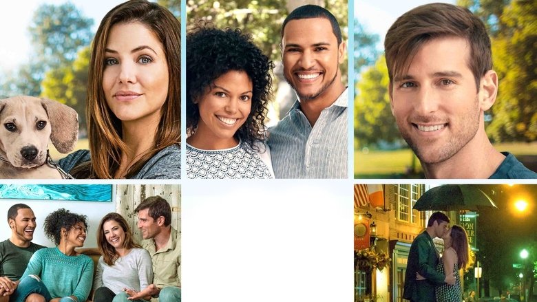 Как воспитать мужа