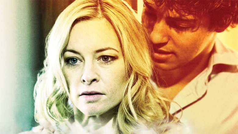 кадр из фильма Pool Boy Nightmare