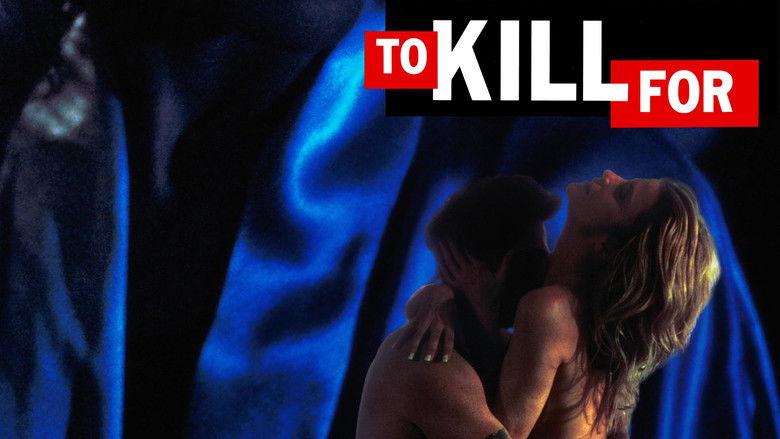 кадр из фильма Fatal Instinct