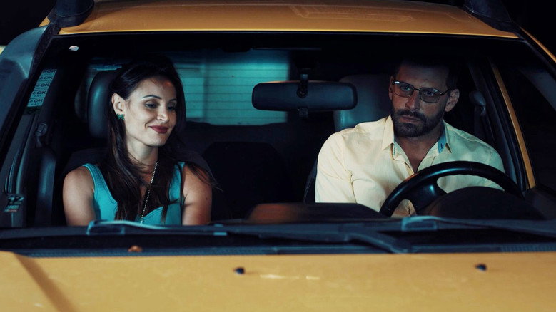 кадр из фильма Operação Borboleta