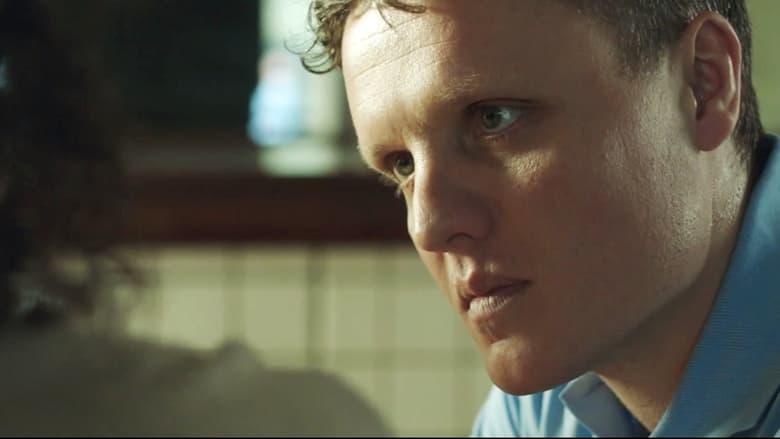 кадр из фильма L'eau à la bouche