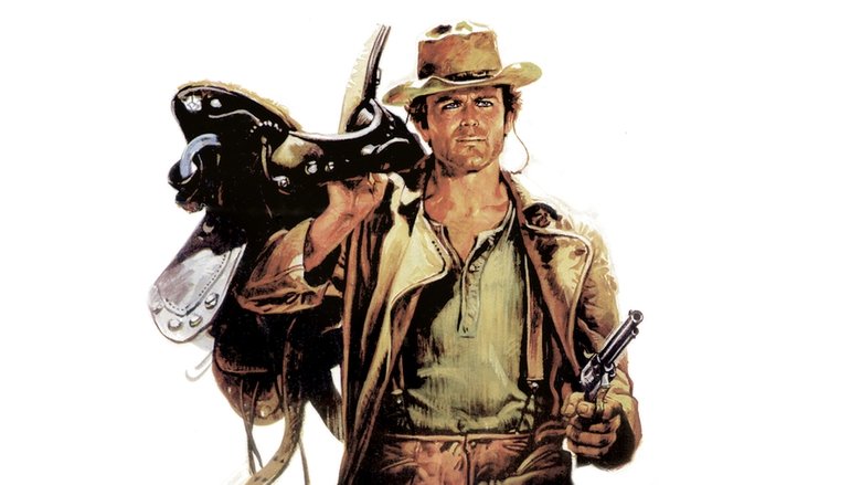 Гений, два земляка и птенчик