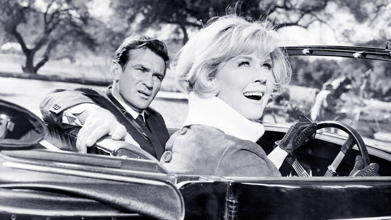 Не Беспокоить