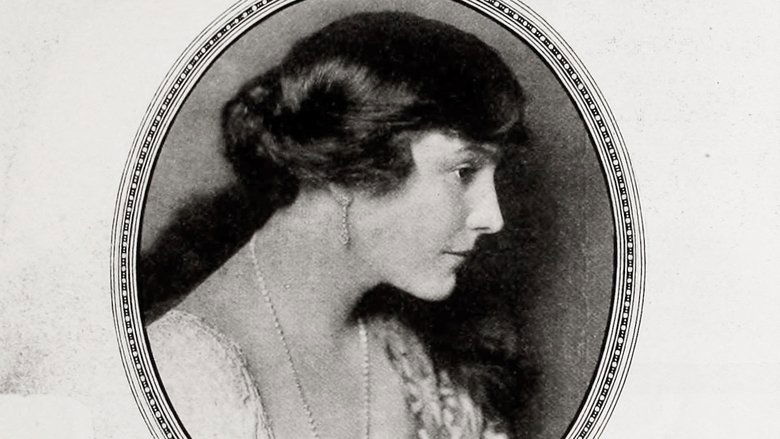 кадр из фильма The Sacrifice