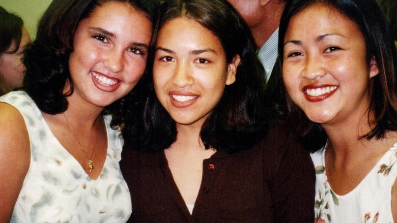 кадр из фильма Stand UP, Speak OUT: Reproductive Rights - Birth Control