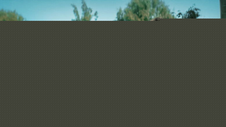 кадр из фильма Podlasie