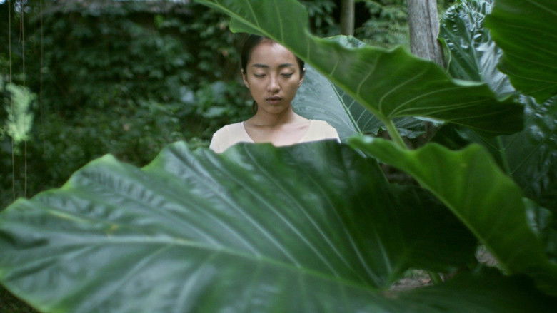кадр из фильма Muoy lean chhnam