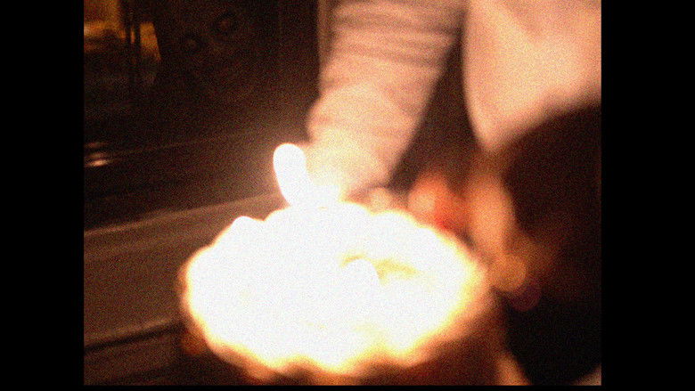 кадр из фильма Hello.mp4