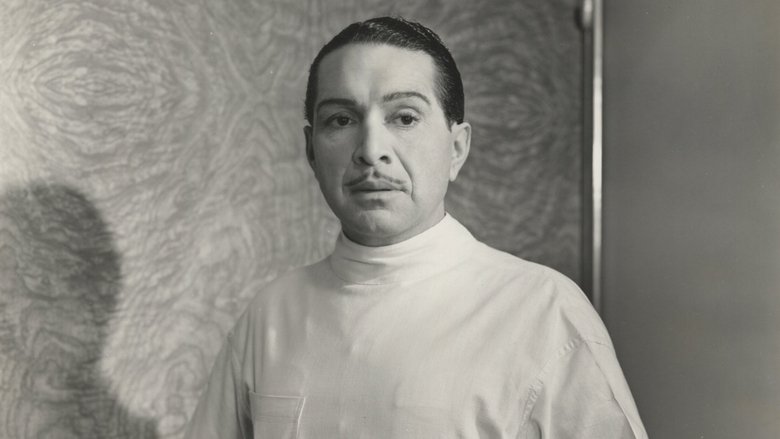 кадр из фильма Undercover Doctor