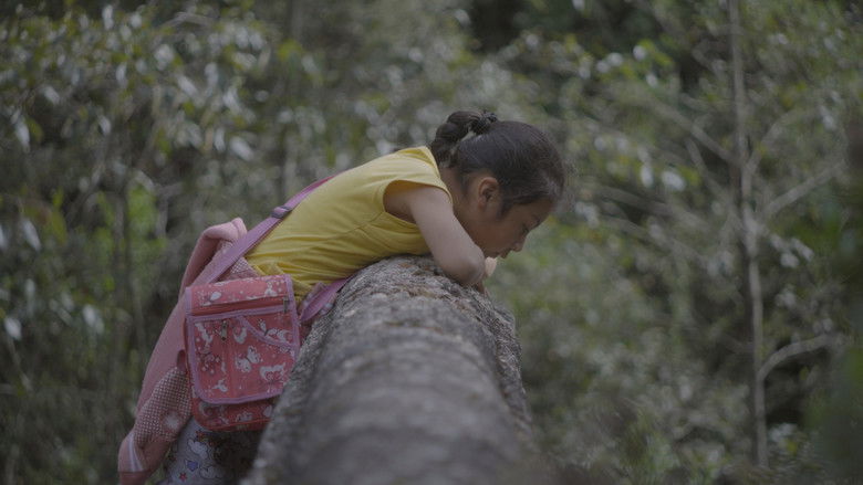 кадр из фильма Lachatao