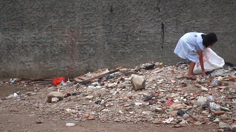 кадр из фильма Sandal