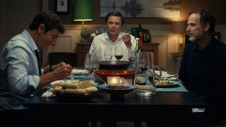 кадр из фильма Имя