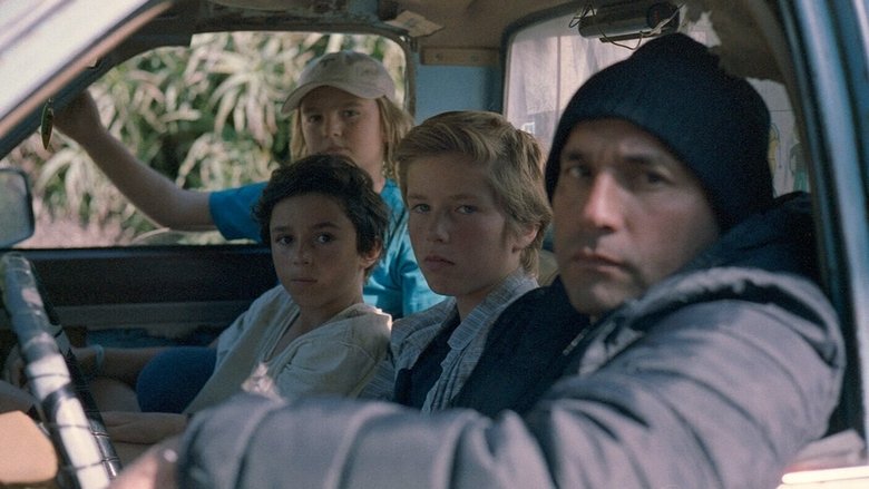 кадр из фильма Litre