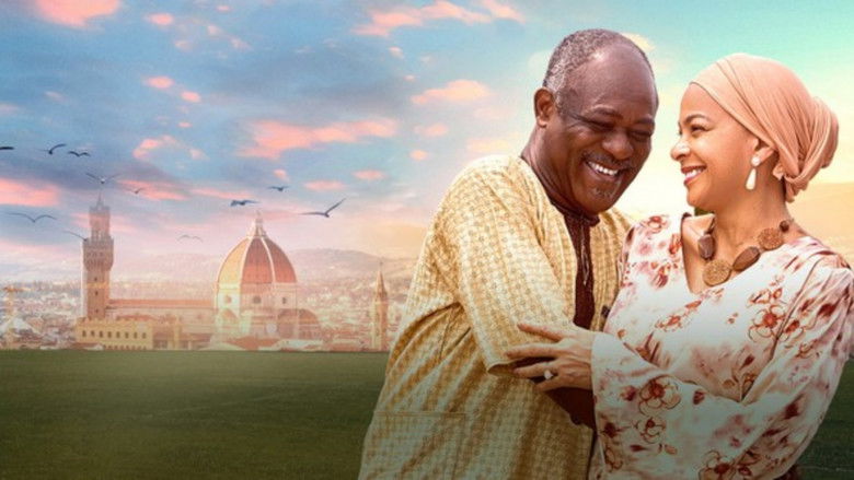 кадр из фильма The Lost Days