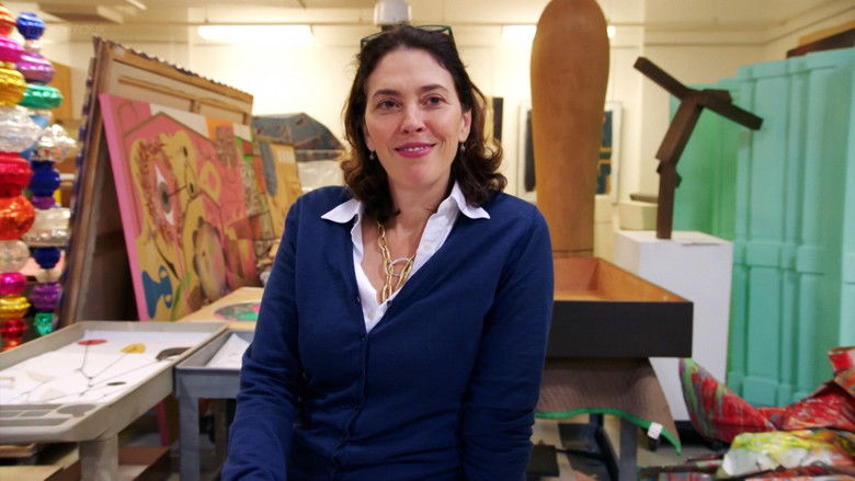 кадр из фильма Всему есть цена