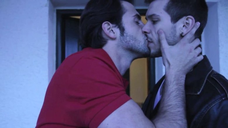 кадр из фильма No soy como tú