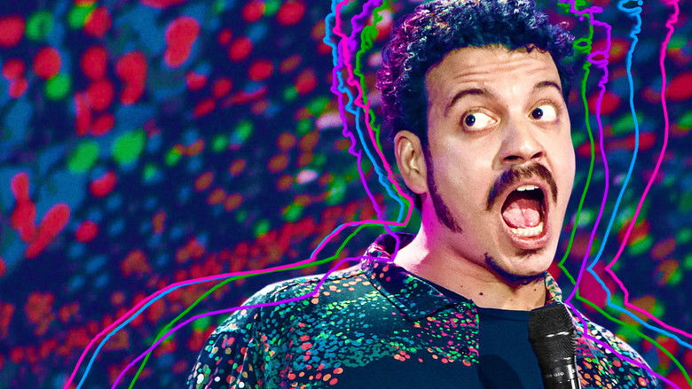 кадр из фильма Rodrigo Marques: O Inimigo do Nível