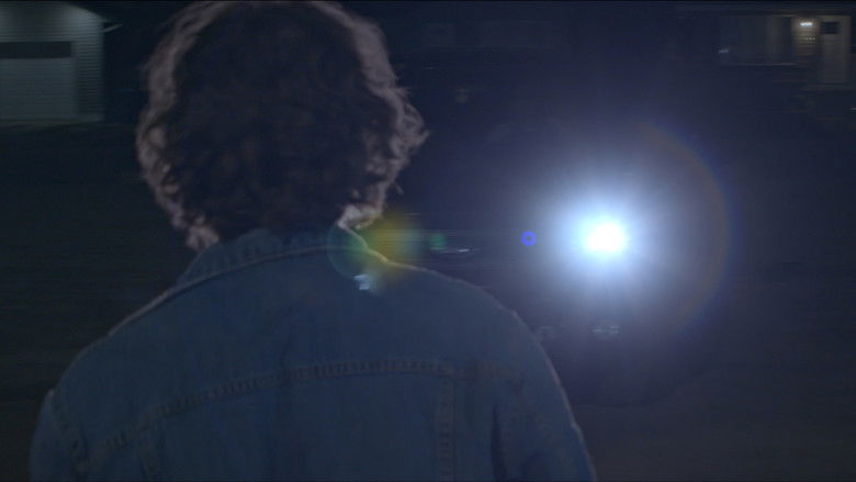 кадр из фильма We're Out of Beer