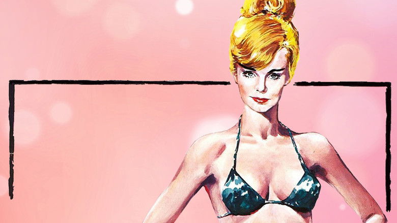 кадр из фильма Eden Cried