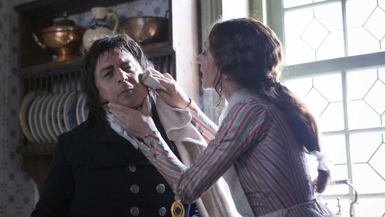 кадр из фильма Пришельцы 3: Взятие Бастилии