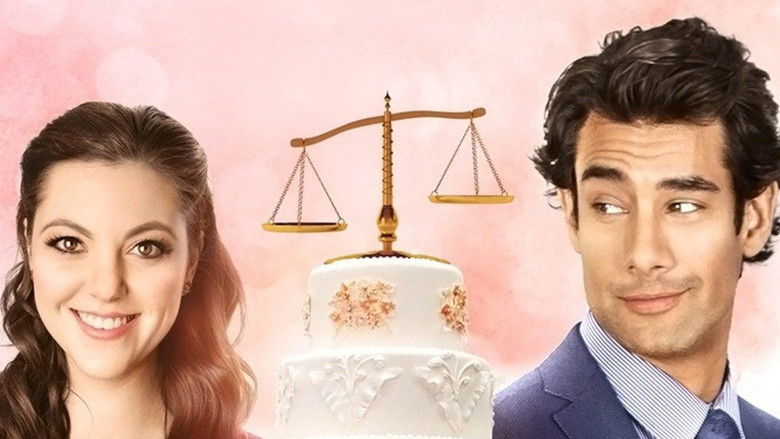 кадр из фильма Закон притяжения