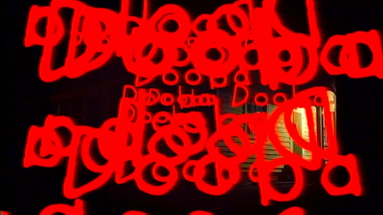 кадр из фильма Dooba Dooba