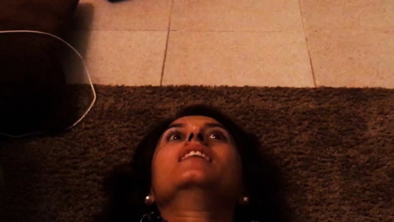 O Reencontro de Ian