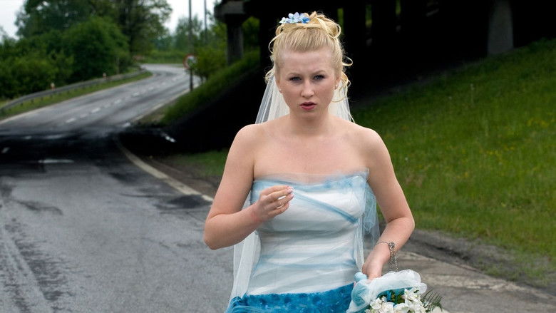 кадр из фильма Drzazgi