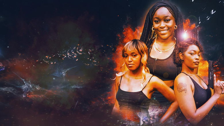 кадр из фильма Boyfriend Killers